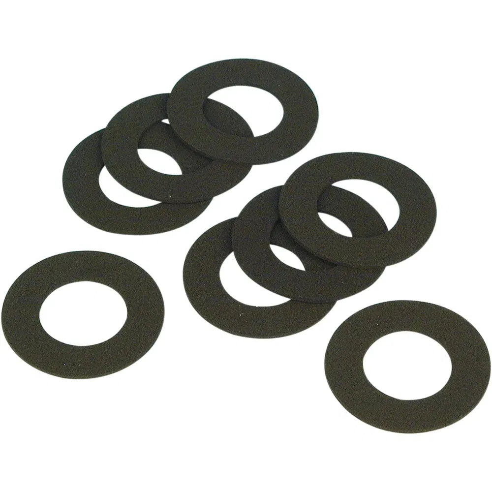 Speedometer Drive Seal - 87-96 XL