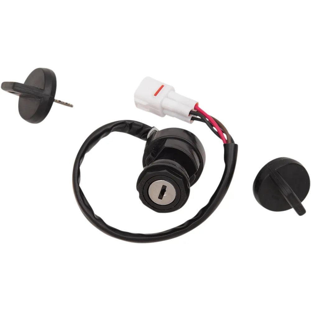 Ignition Switch - Yamaha
