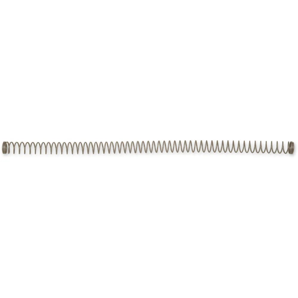 Hose Protector - 9mm