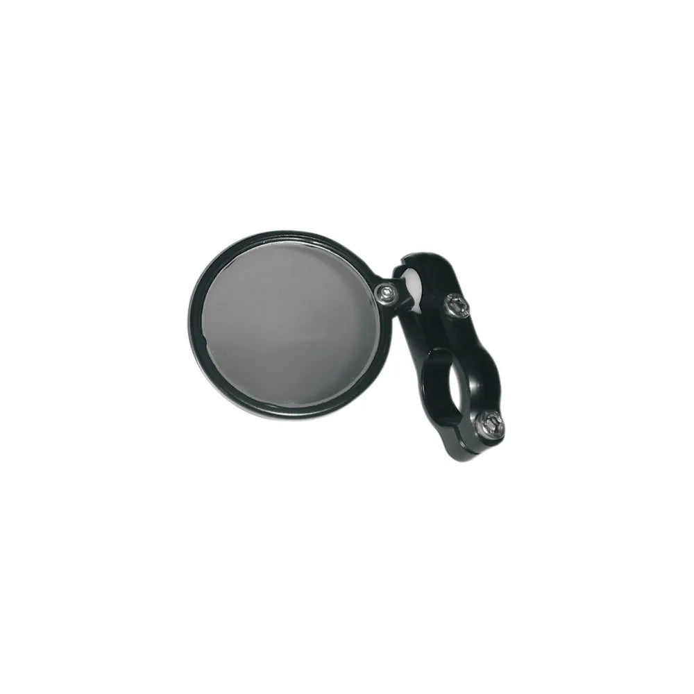 Blindsight Mirror - Black
