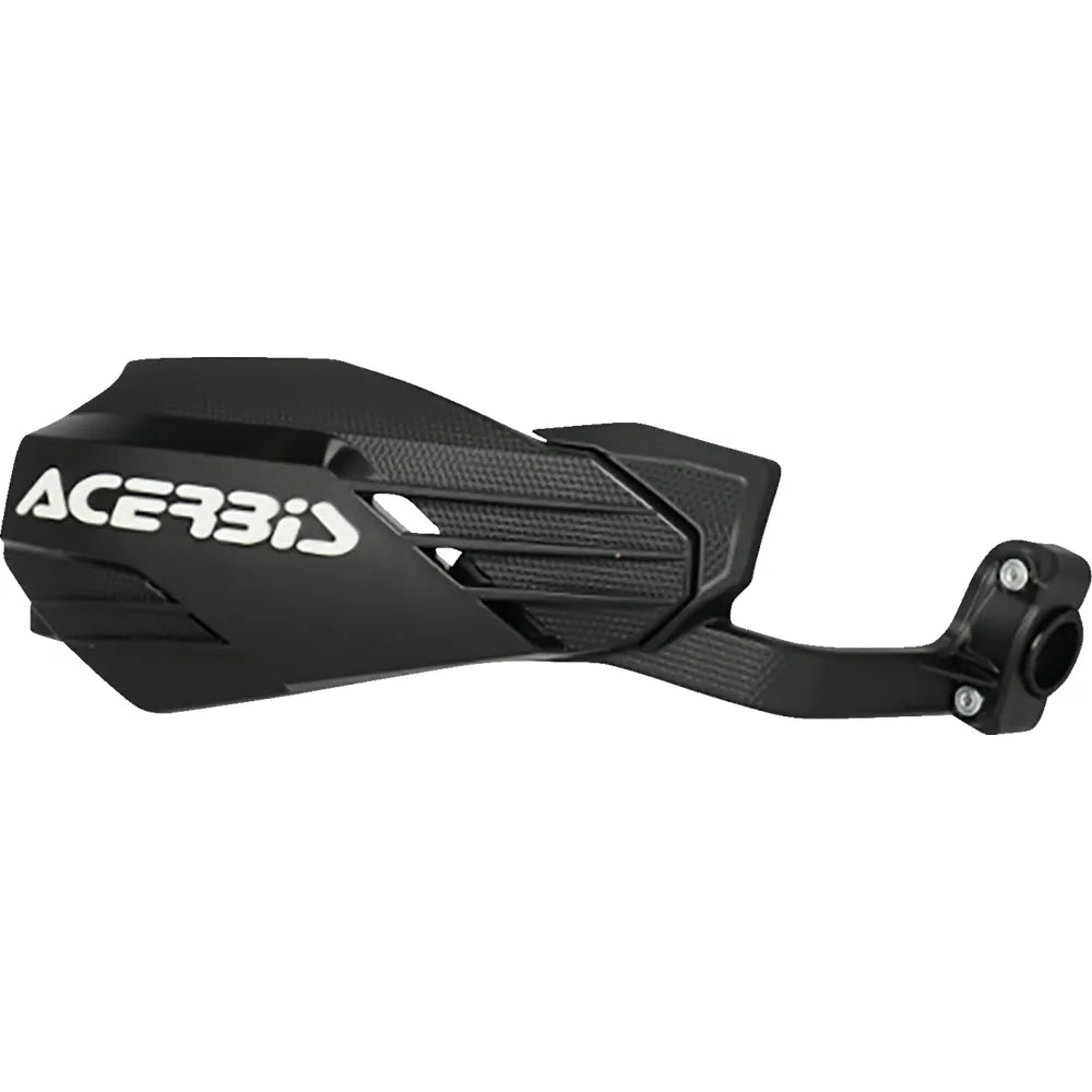 Moto-X Handguards