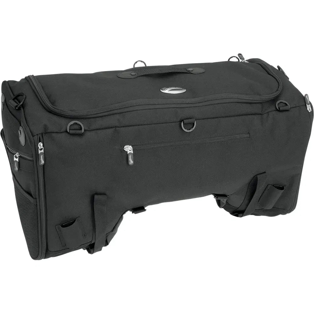 TS3200 Deluxe Sport Tail Bag