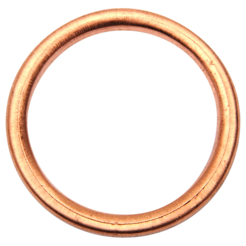 Kit de juntas de escape - Kit de juntas de escape - Honda