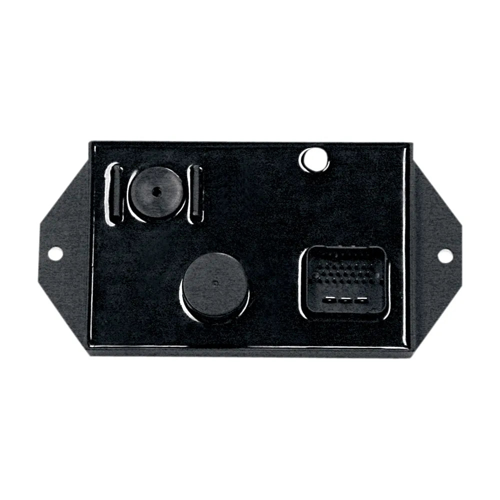 CDI Box - Sea-Doo