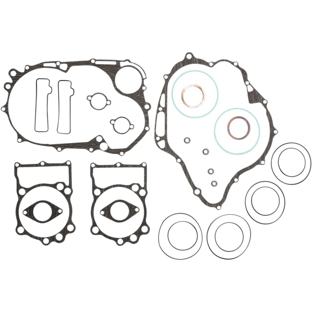 Complete Gasket Kit - Virago 920