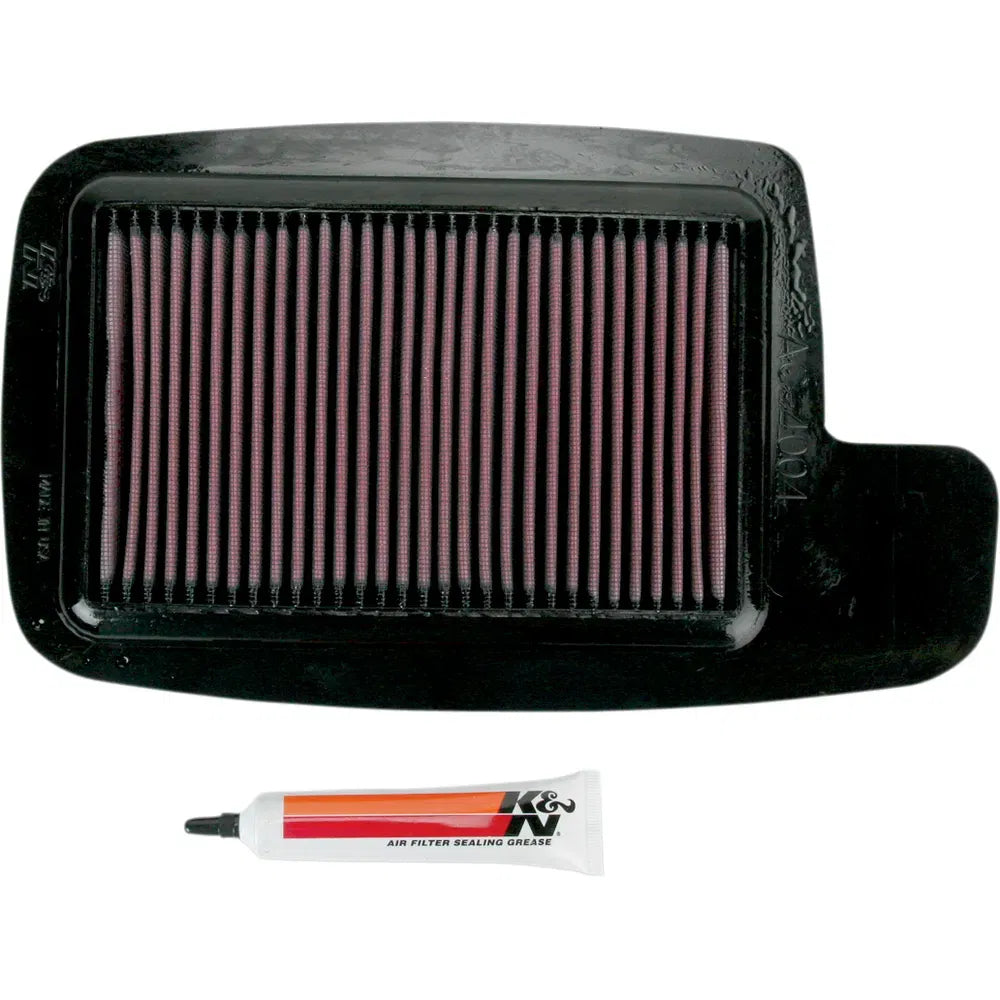Filtro de aire de alto flujo de repuesto OE - Filtro de aire de alto flujo de repuesto OE - Arctic Cat