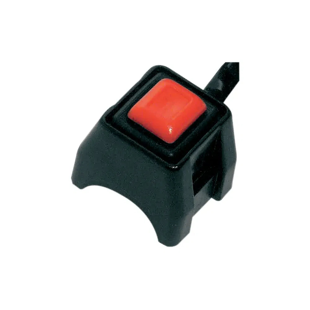 Kill Switch - Suzuki - 3782027C00