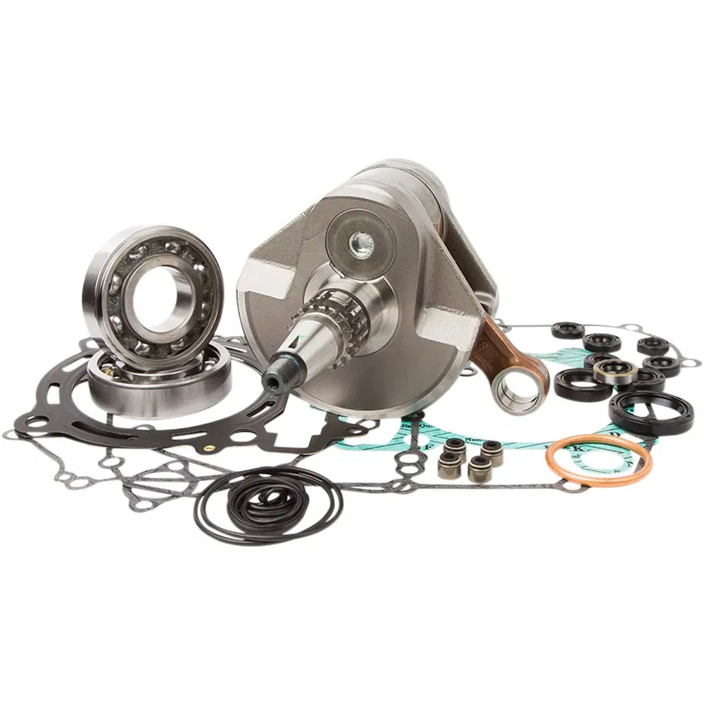 Bottom End Kit