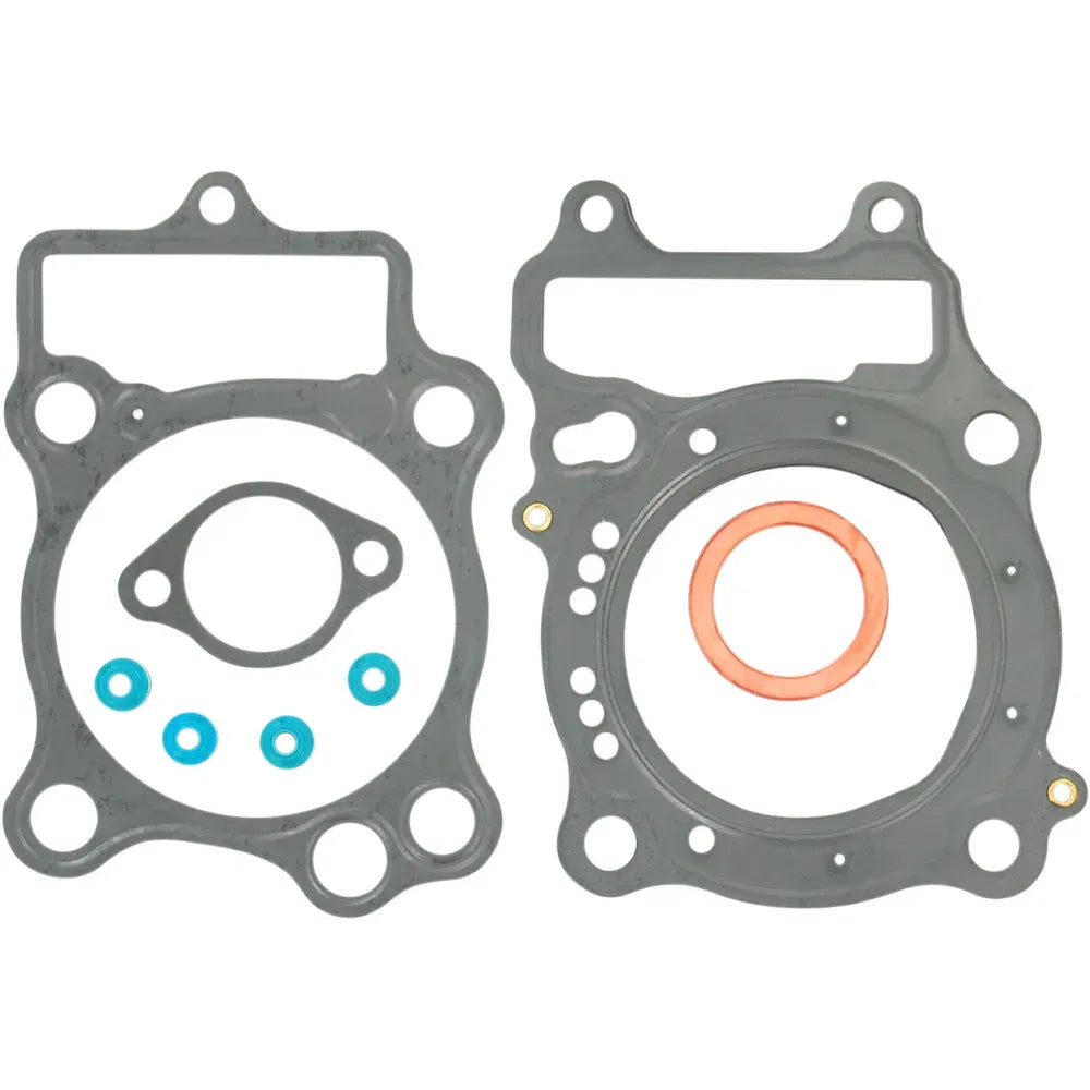 Top End Gasket Set