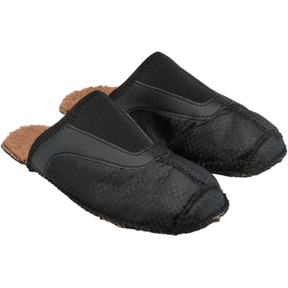 Replacement Insoles for Advance Boot - Size 11