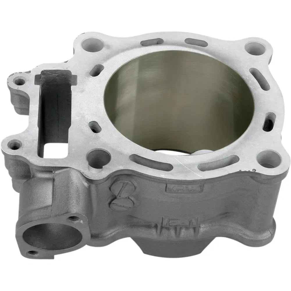 Cylinder - Standard