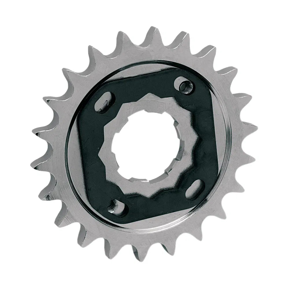 Transmission Mainshaft Sprocket - 22-Tooth4851671408