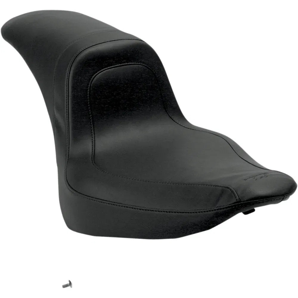Fastback Seat - FXST '06-'10