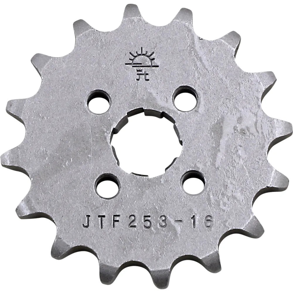 Counter Shaft Sprocket - 16-Tooth