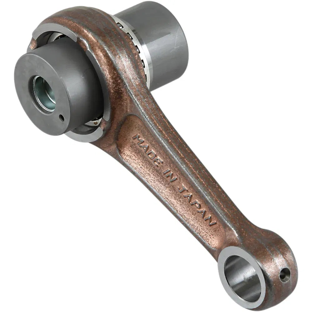 Connecting Rod Kit