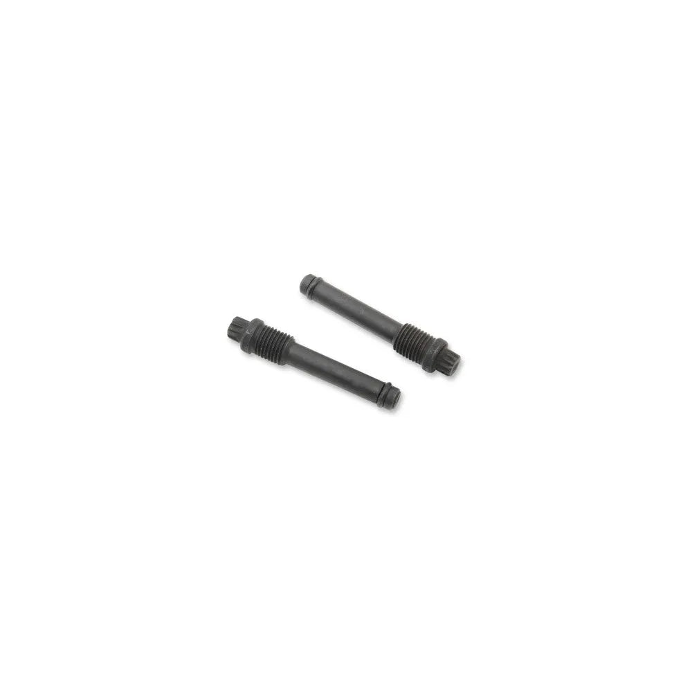 Pernos de caliper trasero Drag Specialties