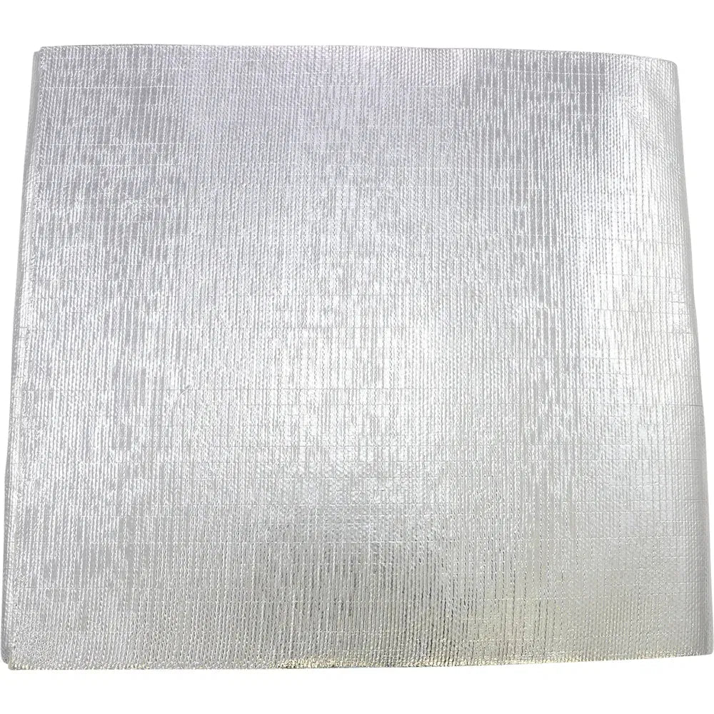 Heat Tile Kit - 12"x40"