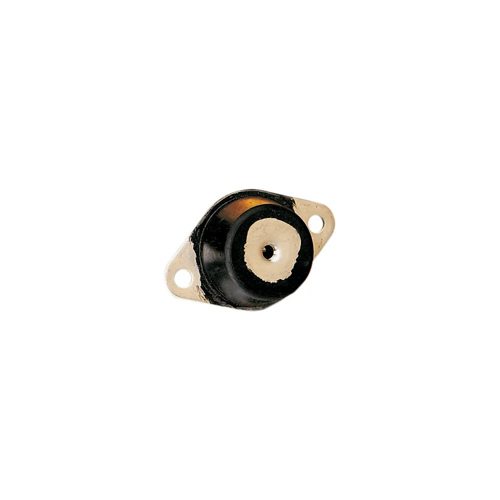 Motor Mount - S580/720
