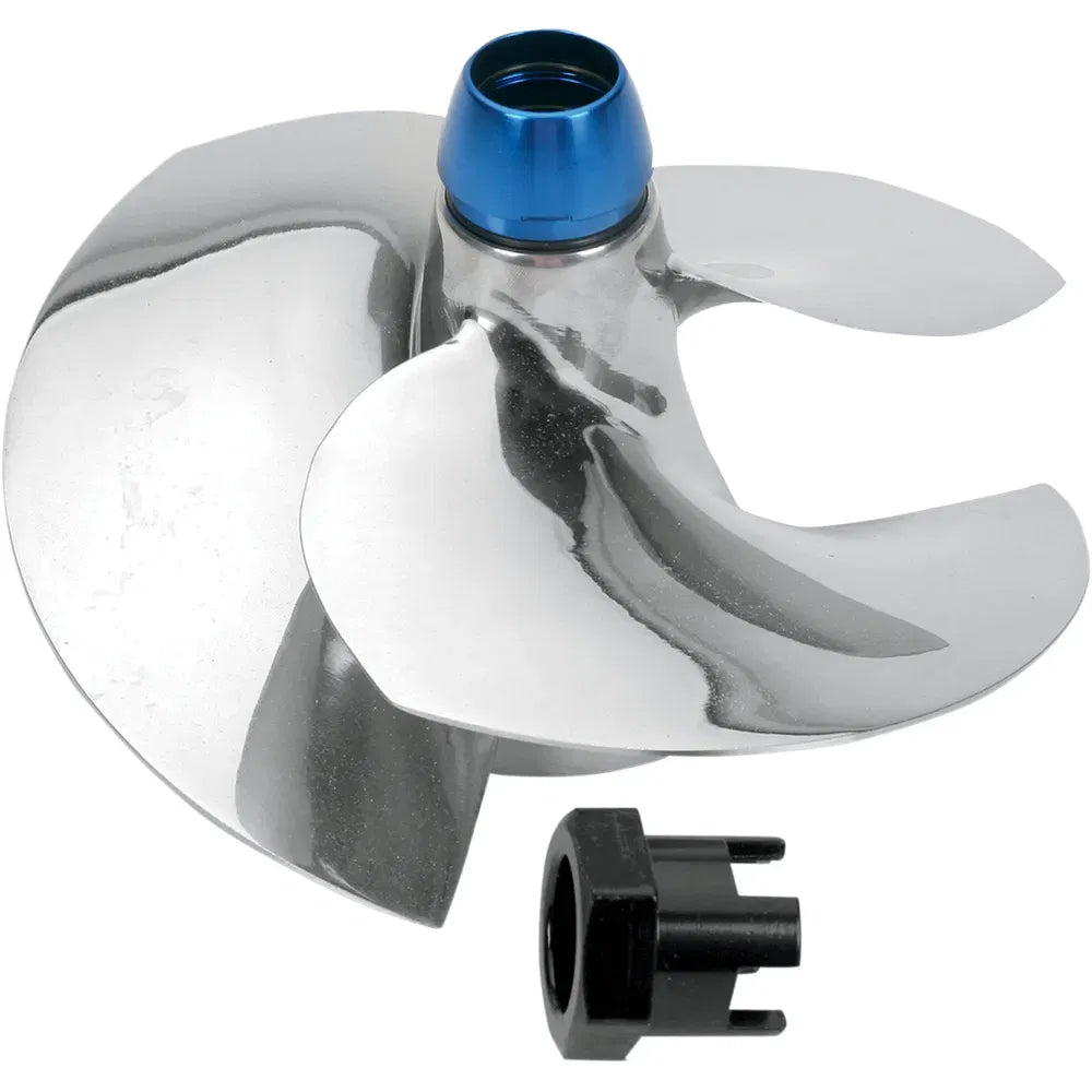 Impeller - Concord - Yamaha
