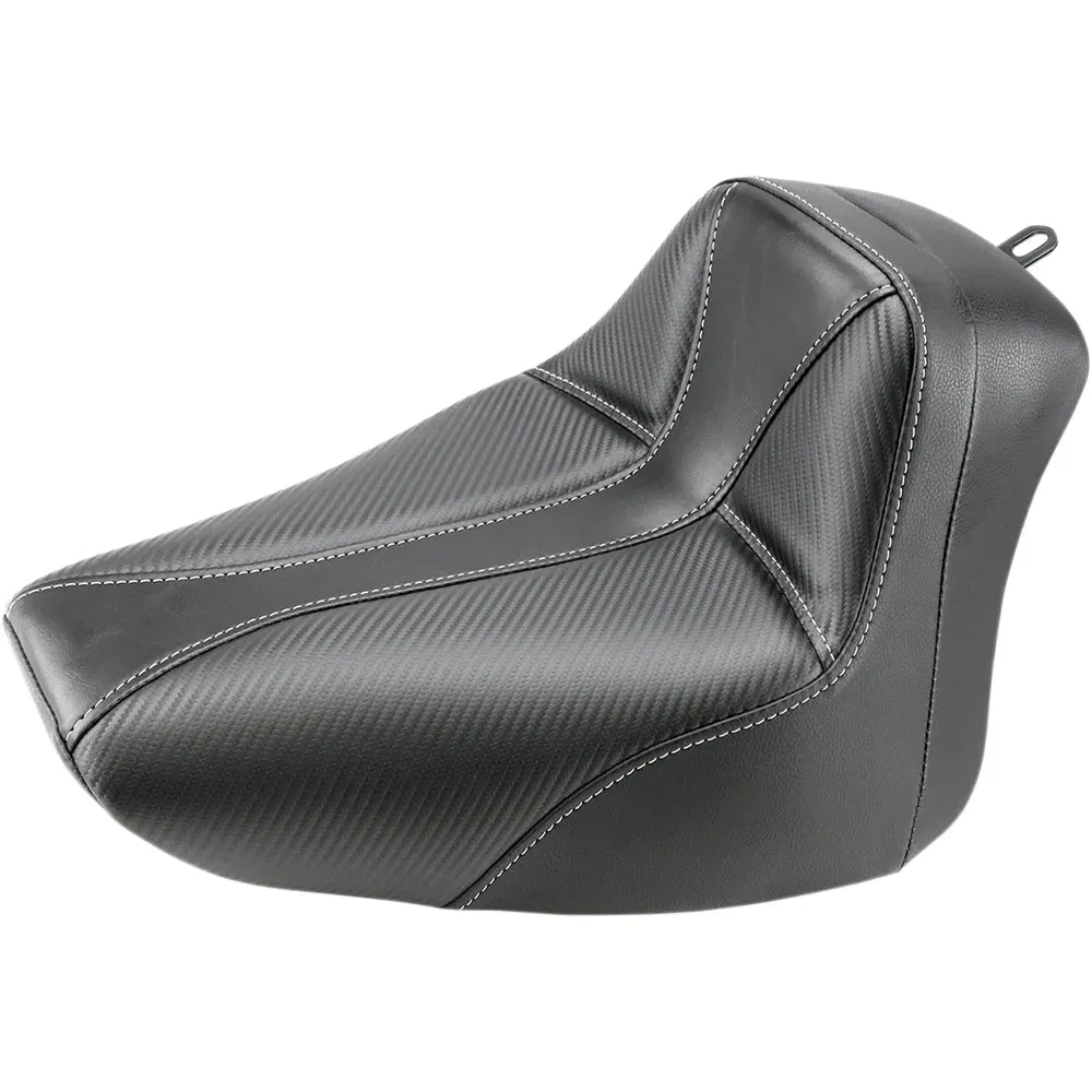 Dominator Solo Seat2756968