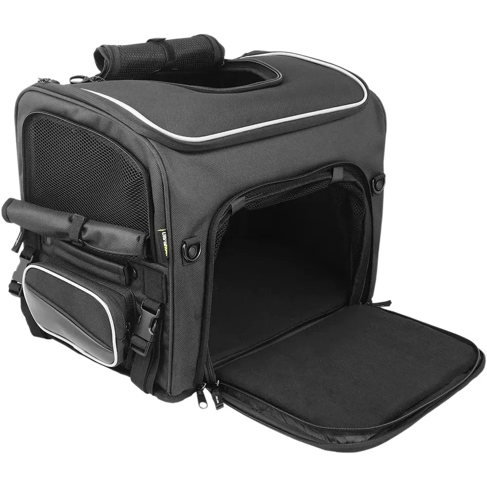 Route 1 Rover Pet Carrier