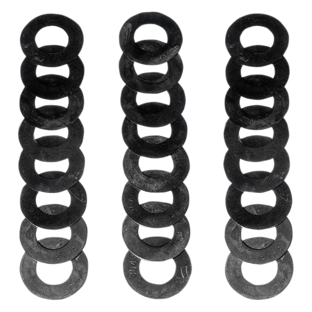 Valve Spring Shims
