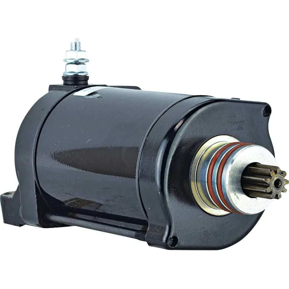 Motor de arranque - Motor de arranque - Can-Am/Sea Doo