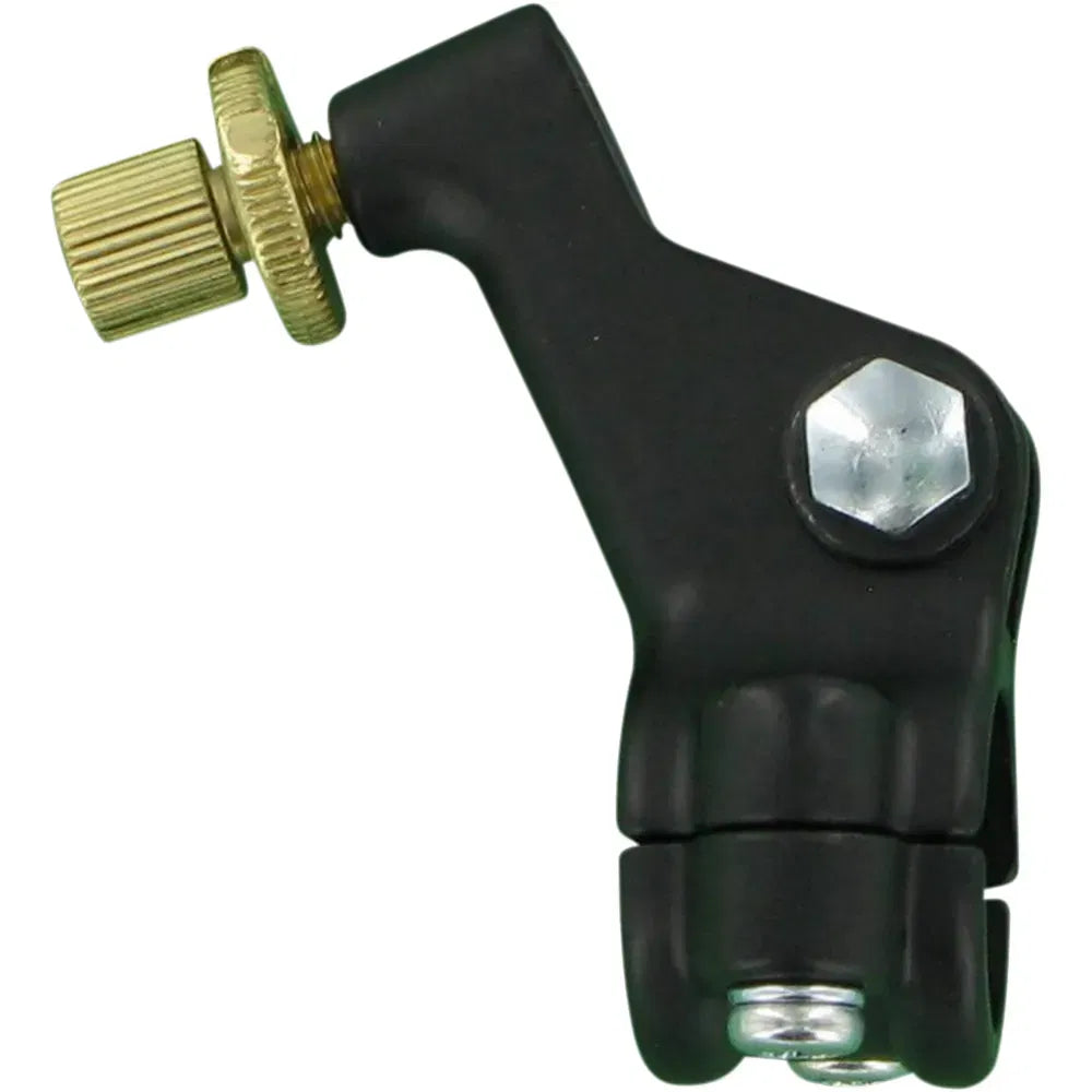 Right Lever Holder for Honda