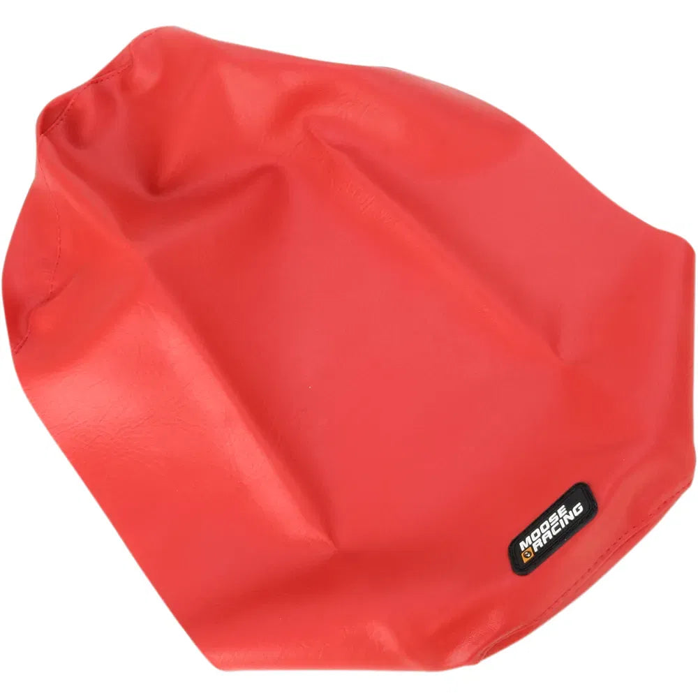 Funda de asiento estándar - Funda de asiento - Rojo - Honda