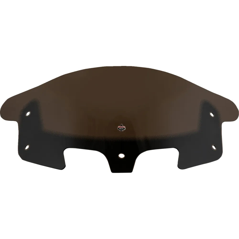Parabrisas Kolor Flare™ - Parabrisas Kolor Flare™ - 10" - Bronce