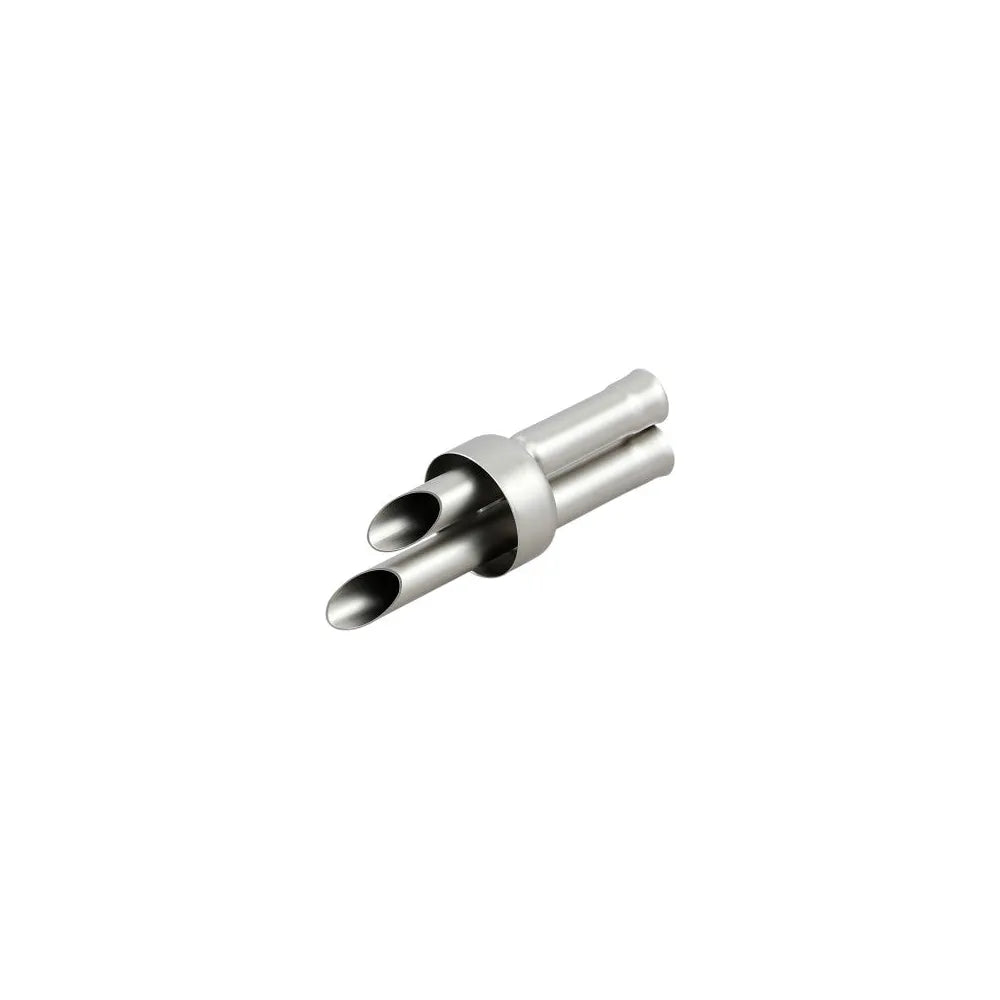 Escape Akrapovic - Noise Damper - TUV149