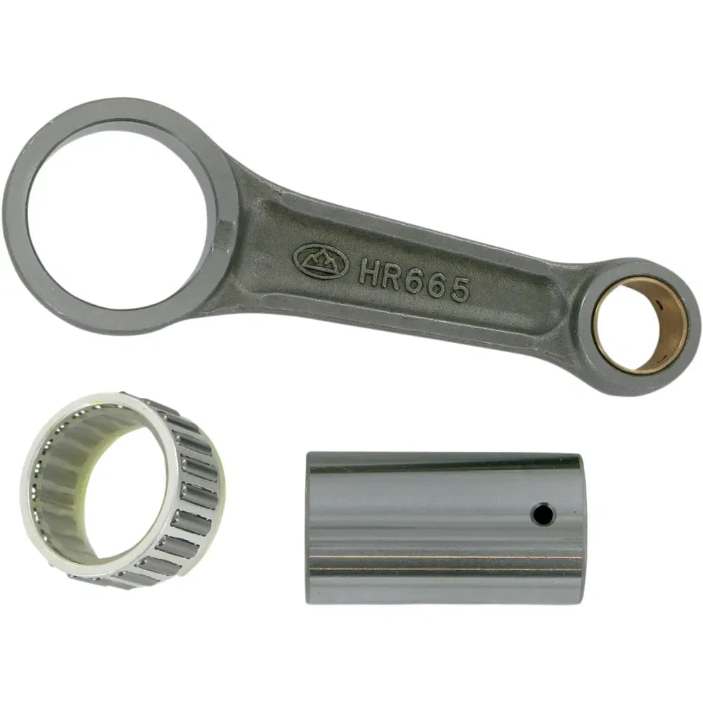 Connecting Rod