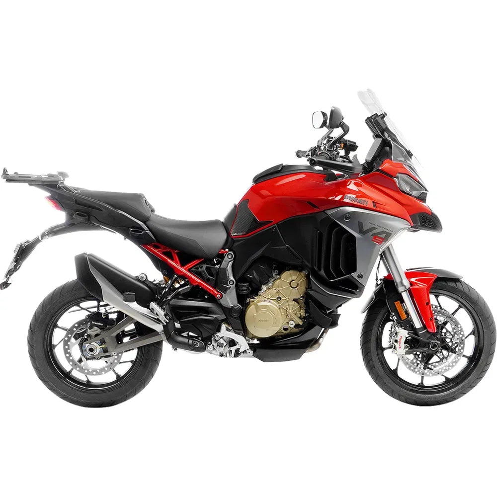Tubo De Conexion - Tubo De Conexion - Ducati Multistrada V4