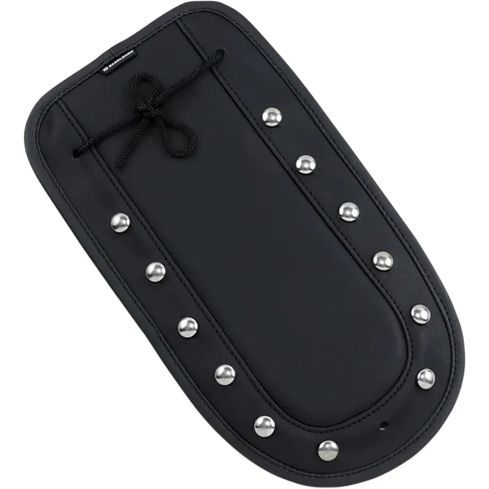 Fender Chap - Matches Studded Solo Seat735451