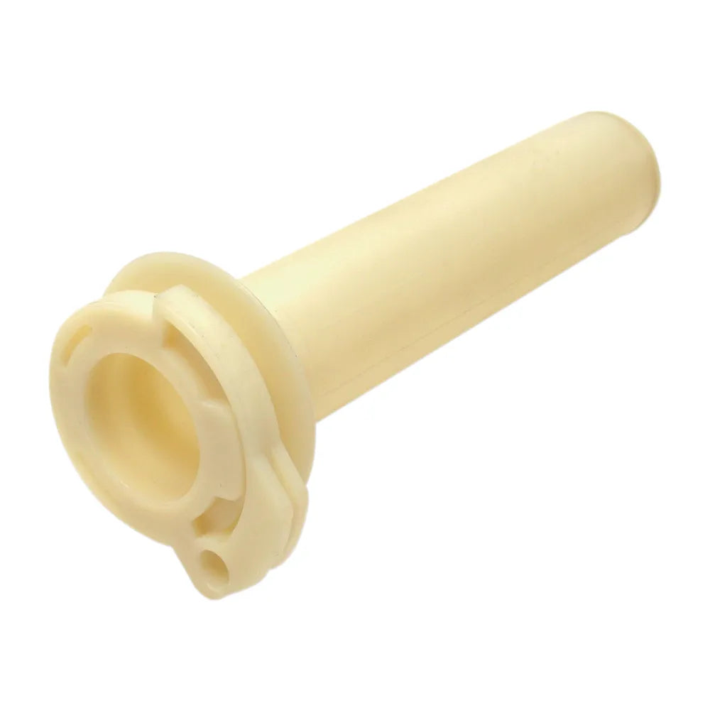 Throttle Sleeve - Replacement