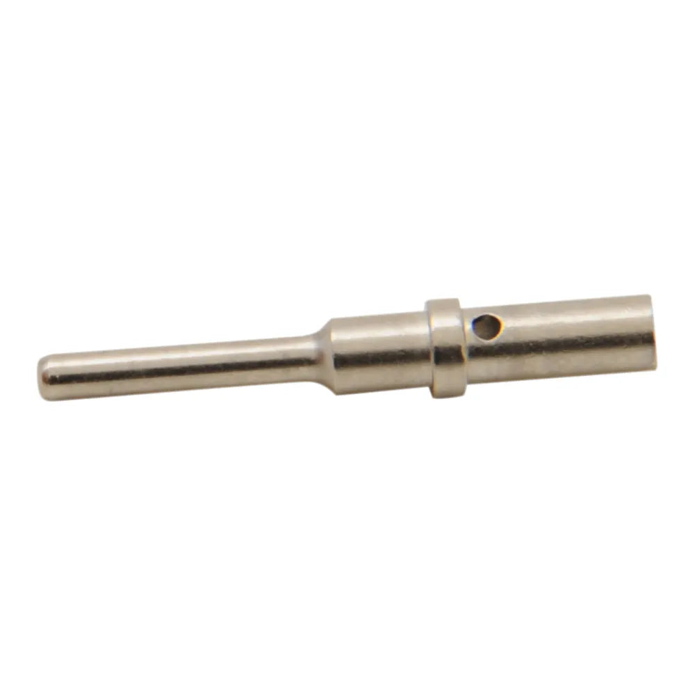 Deutsch Crimp Pins