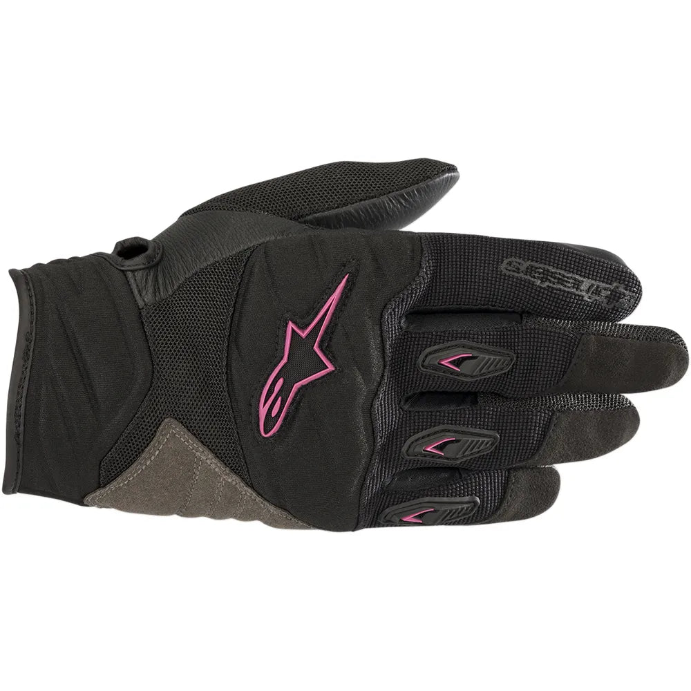 Guantes Stella Shore