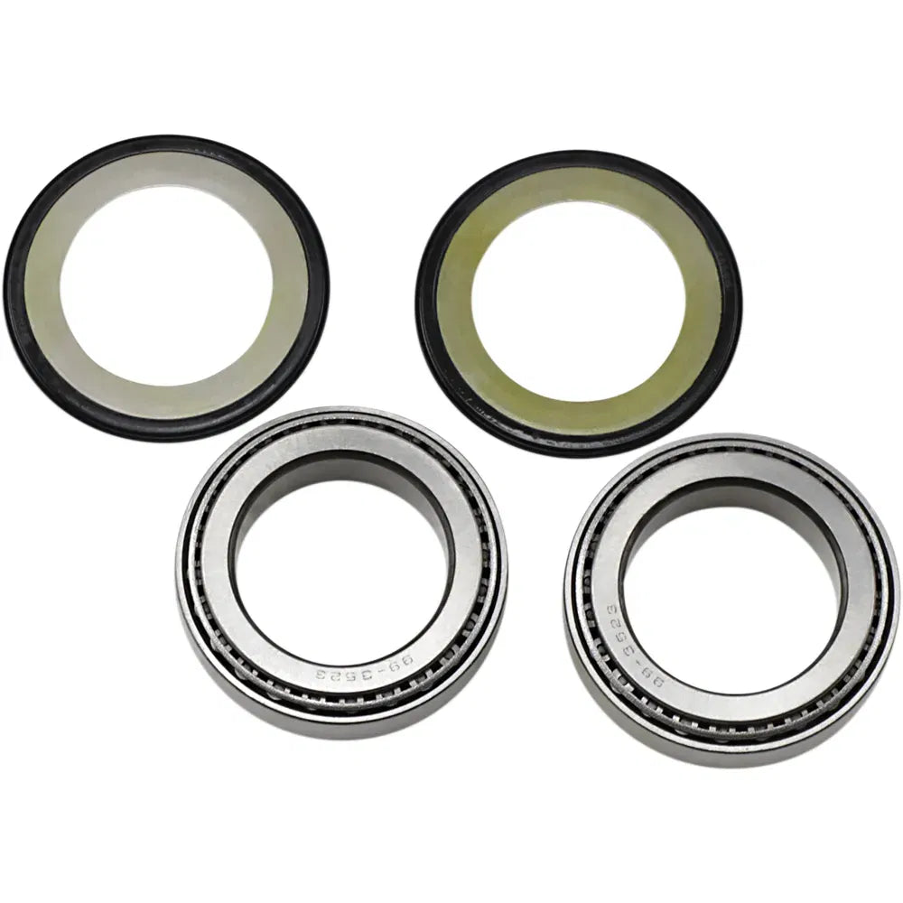 Steering Stem Bearing