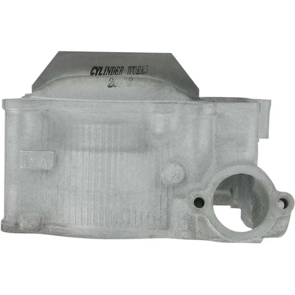 Cylinder - Standard