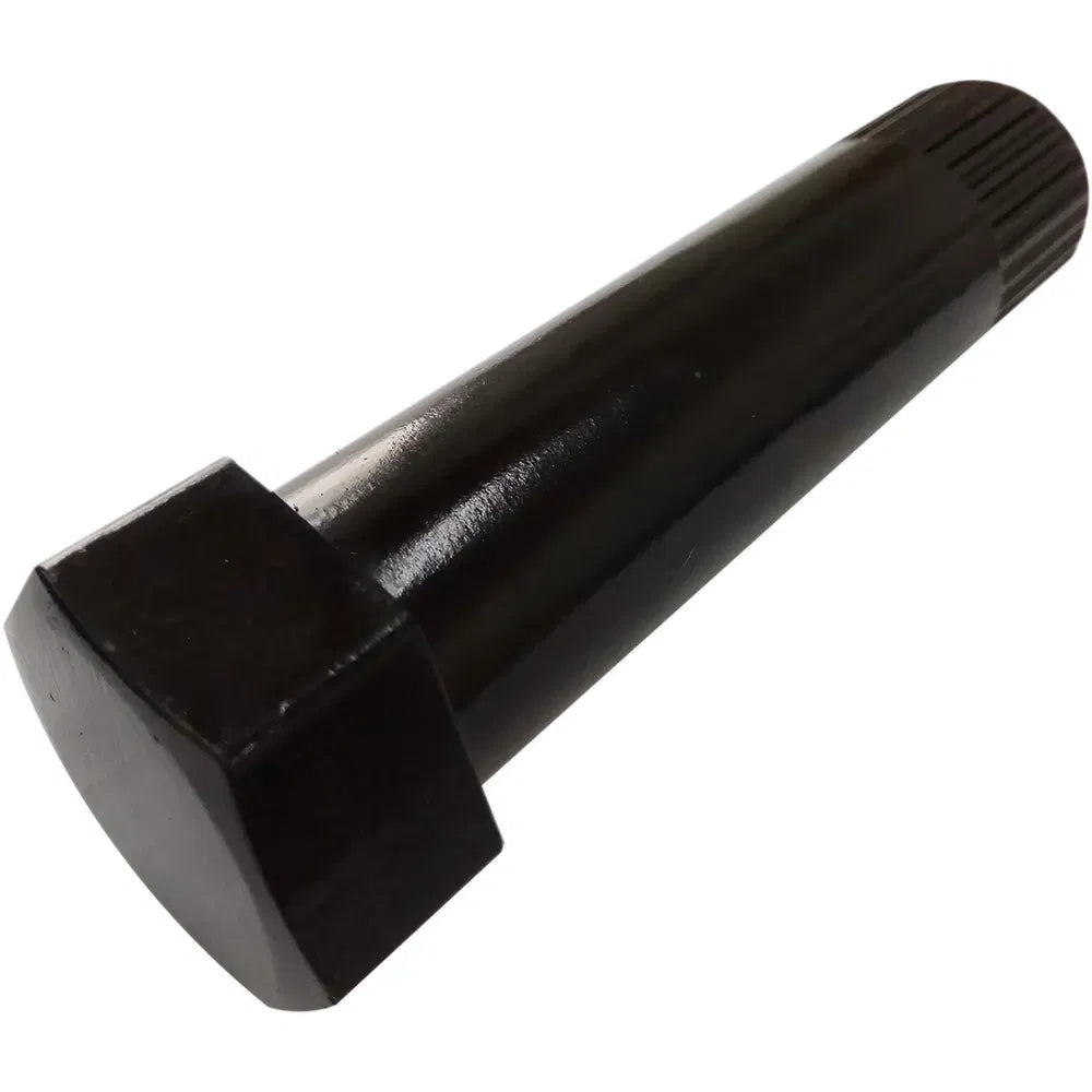 Impeller Wrench