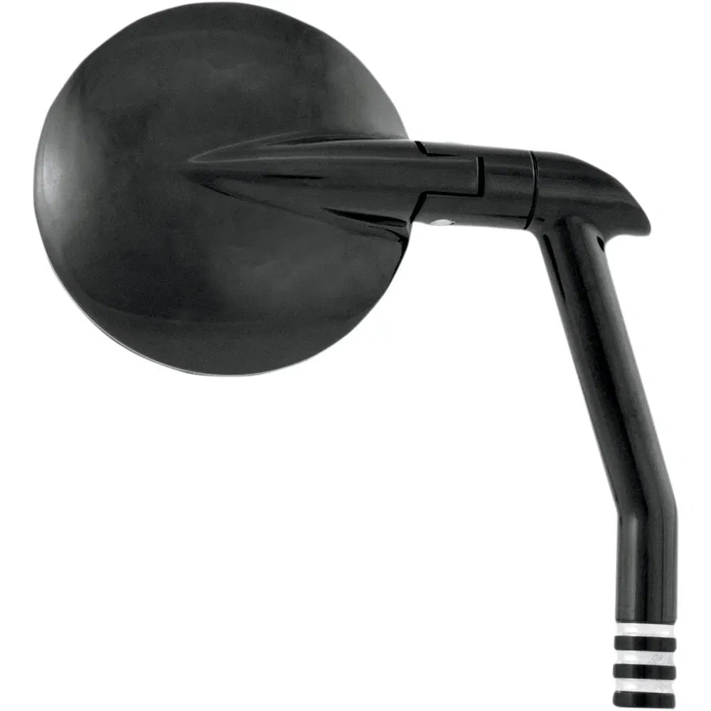 Vision Mirror - Round