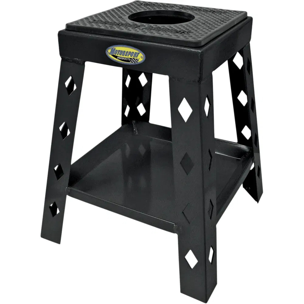 Stand Diamond Black