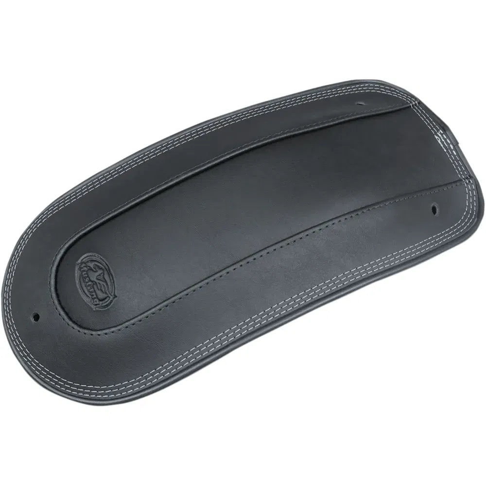 Solo Seat Fender Bib - Smooth1609