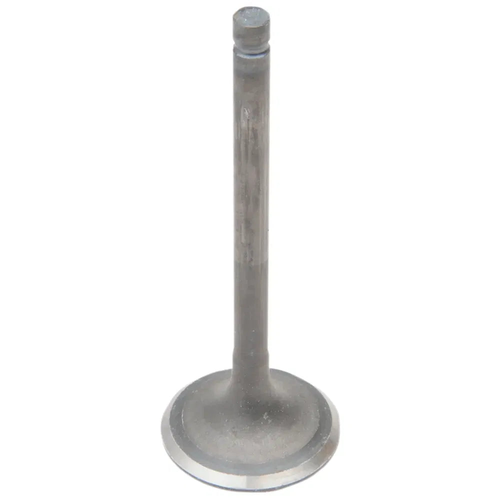 Exhaust Valve