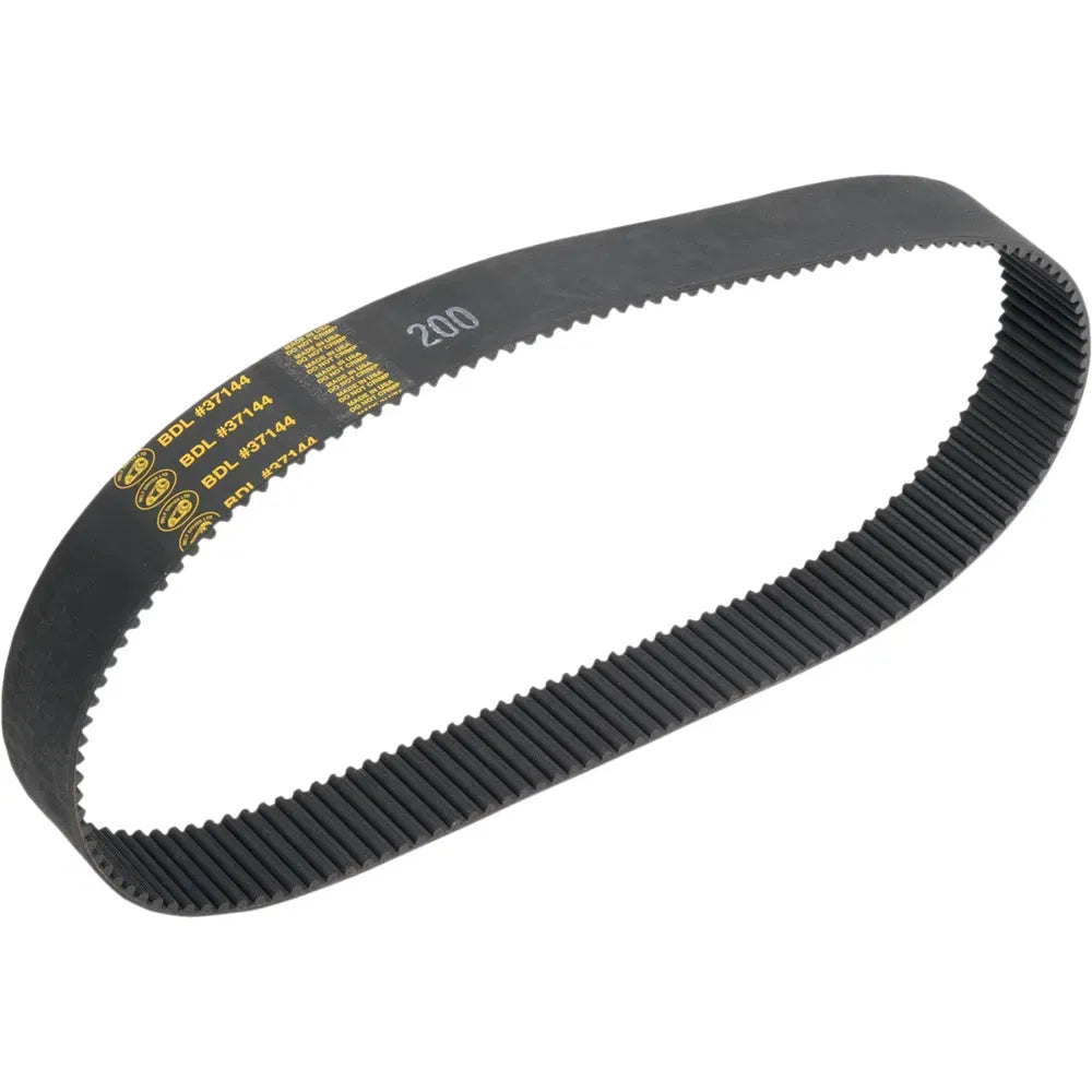 Replacement Belt