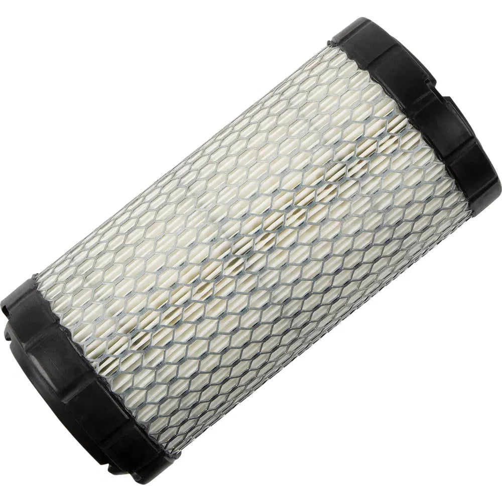 Filtro de aire - Filtro de aire - Polaris