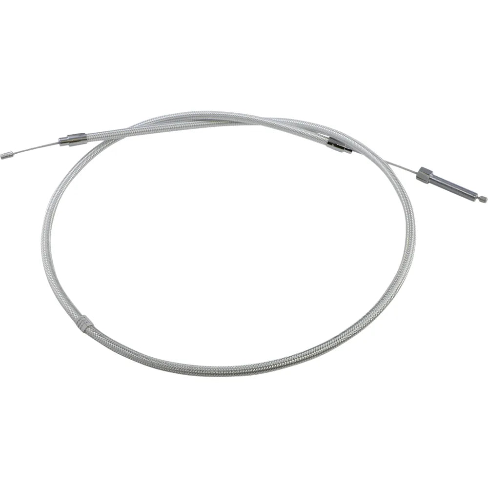 Cable de Clutch trenzado de alta eficiencia Sterling Chromite II® - Cable de Clutch trenzado de alta eficiencia Sterling Chromite II® - 52-9/16"