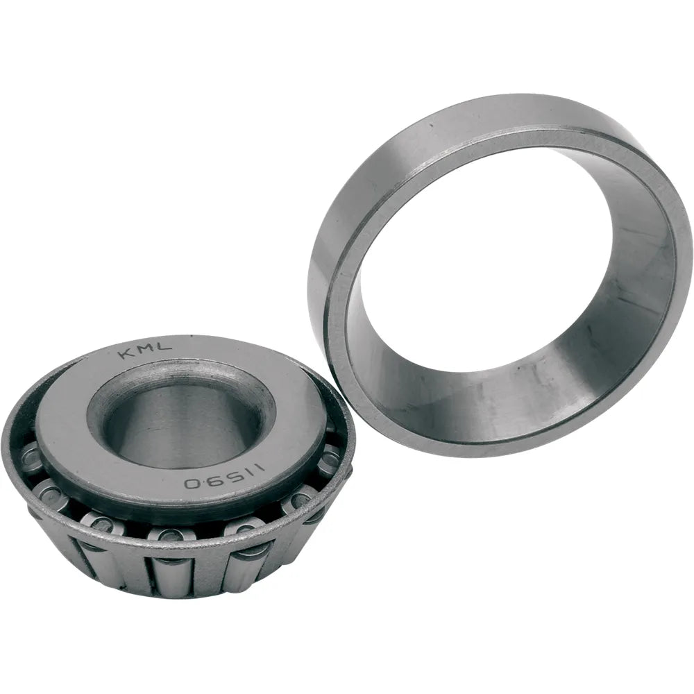 Swingarm Bearing/Race