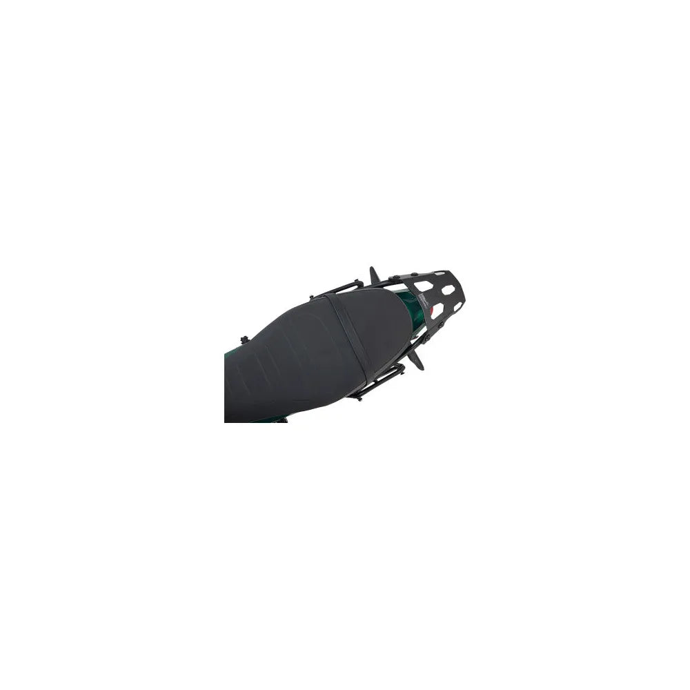 SLC Side Carrier - Left - Kawasaki - Z650 RS