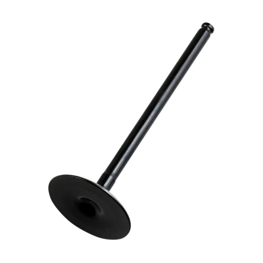 Exhaust Valve